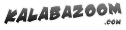kalabazoom.com